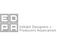 asociaciones-displayart-logo-edpa