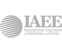 asociaciones-displayart-logo-iaee