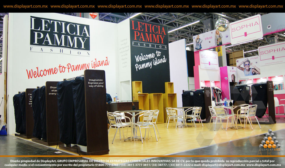 blog-displayart-stands-exito-en-expos-siendo-pyme-2 blog-displayart-stands-exito-en-expos-siendo-pyme-2